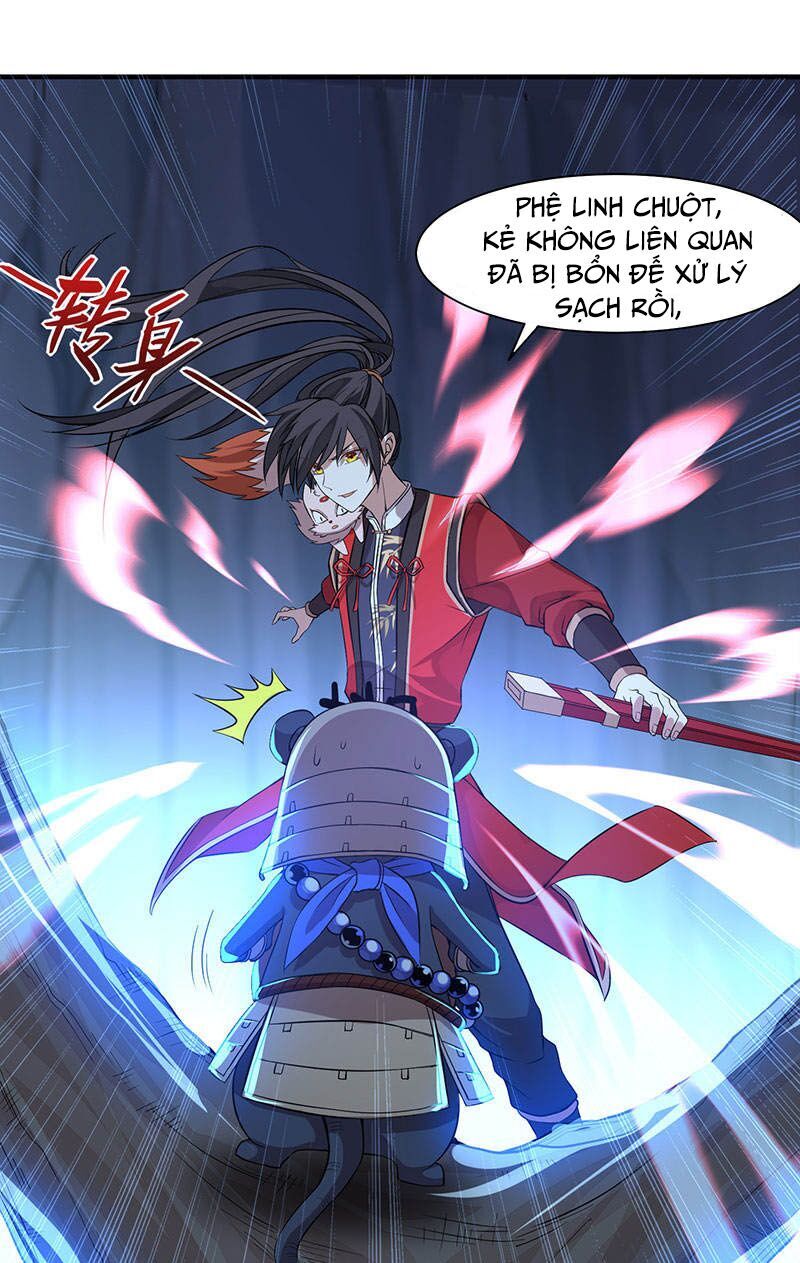 Chương 49 - Trang 16