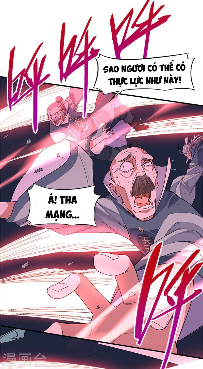 Chương 49 - Trang 9