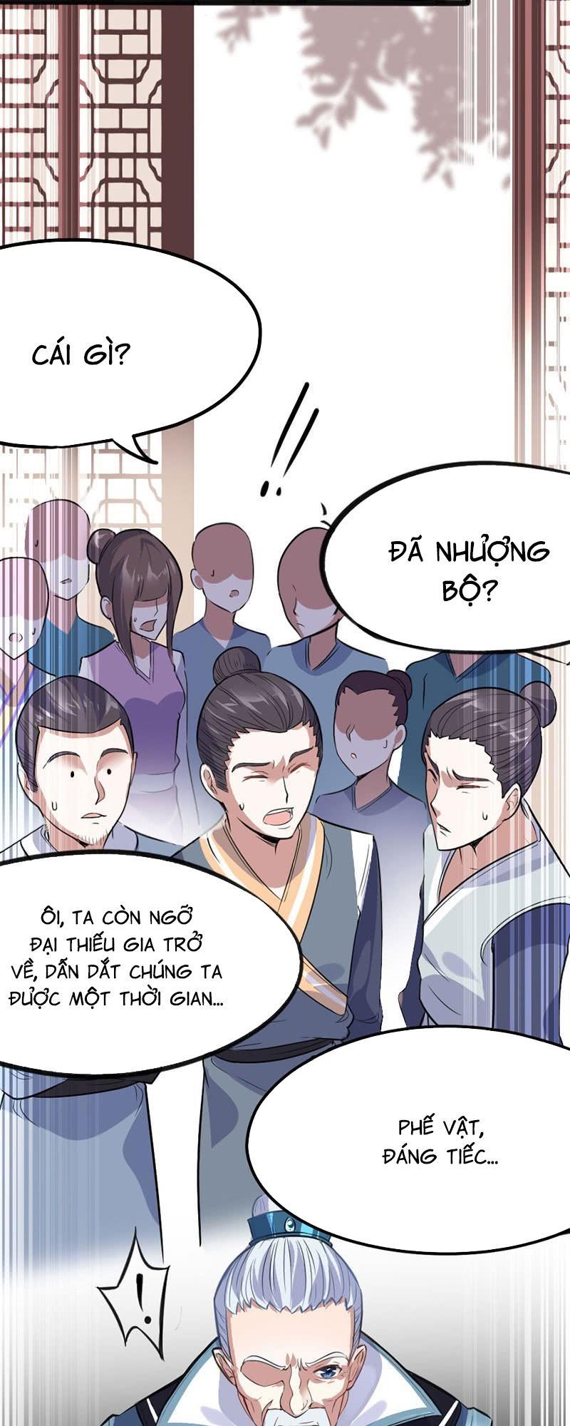 Chương 5 - Trang 17