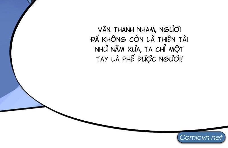 Chương 5 - Trang 21