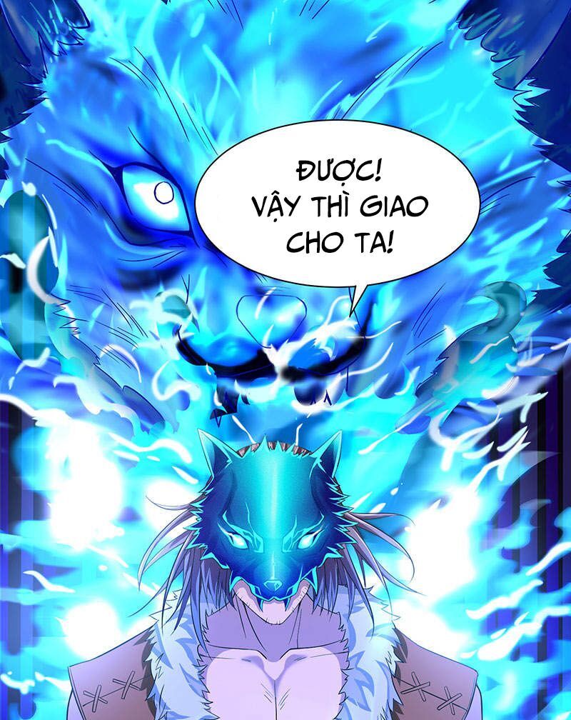 Chương 50 - Trang 30