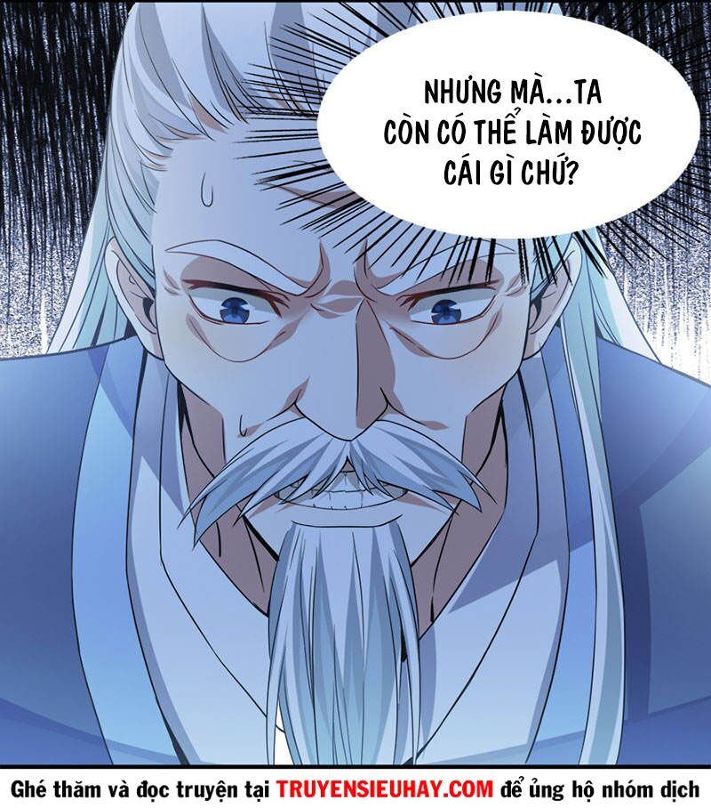 Chương 50 - Trang 8