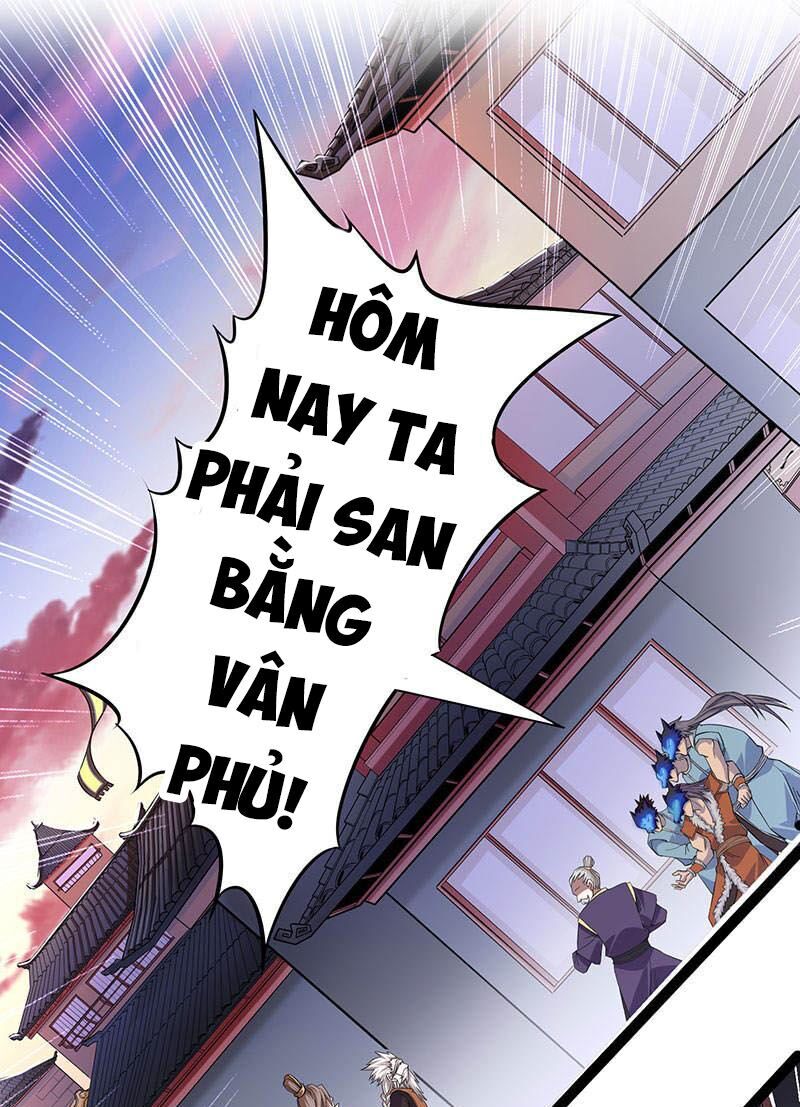 Chương 51 - Trang 4