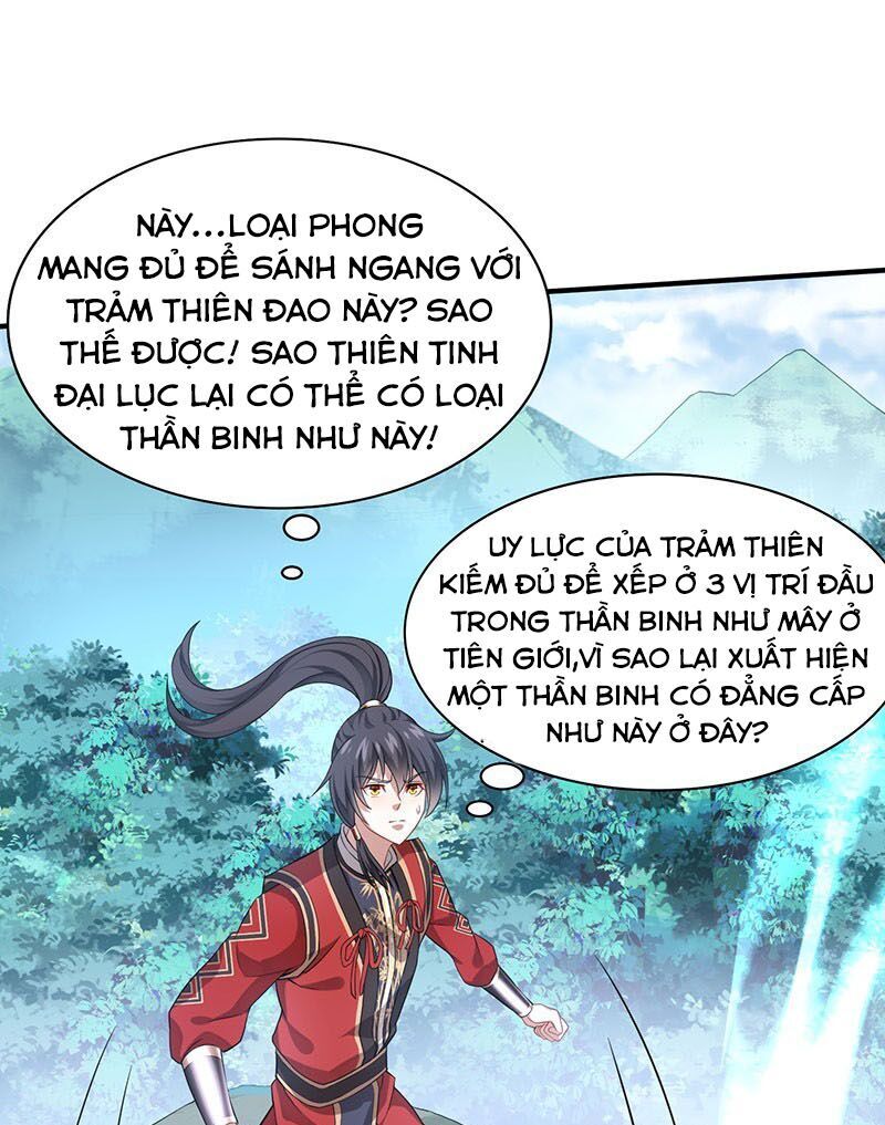 Chương 52 - Trang 21