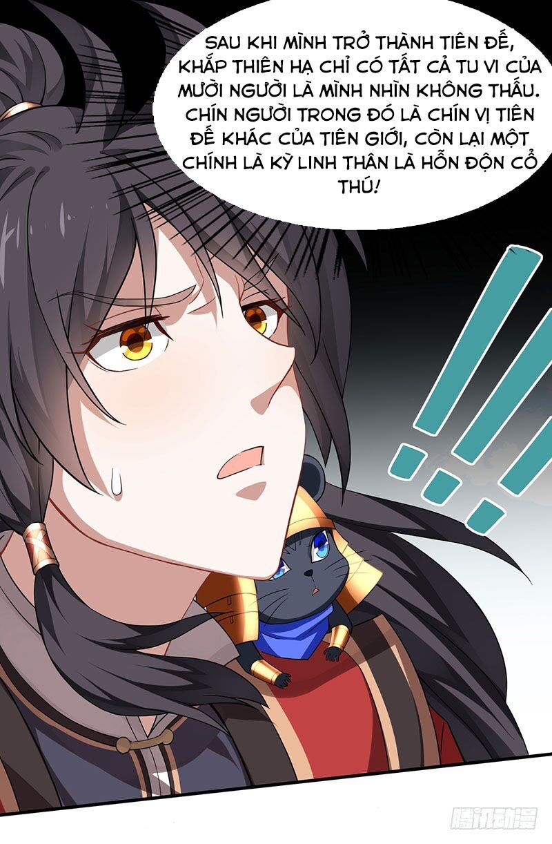 Chương 52 - Trang 4
