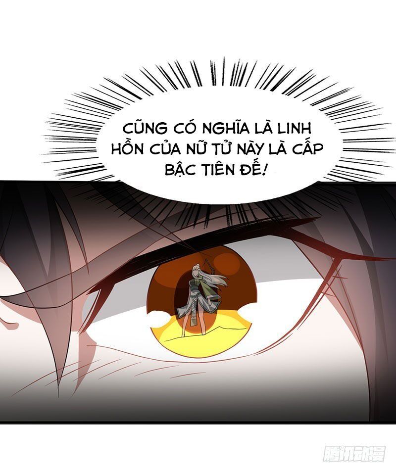 Chương 52 - Trang 5