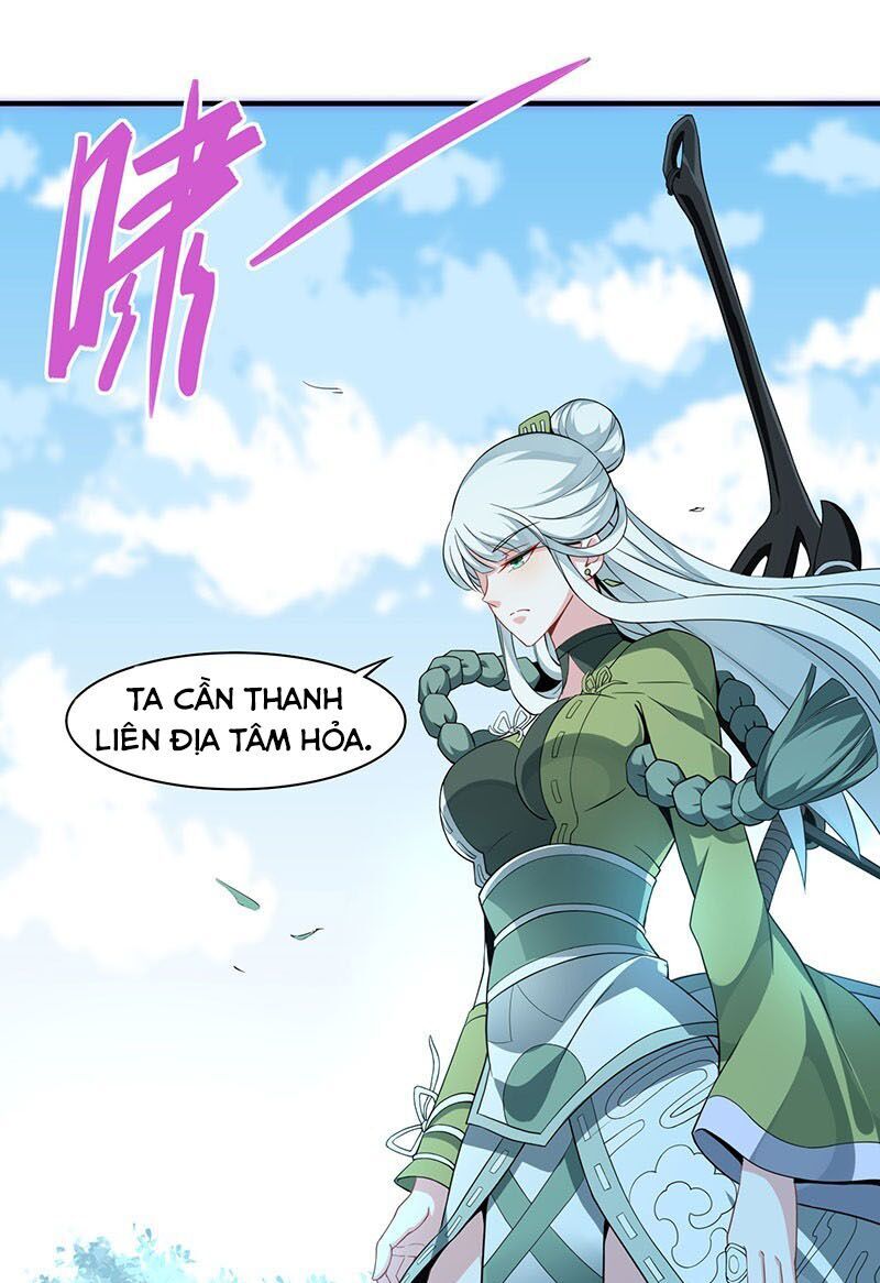 Chương 52 - Trang 6