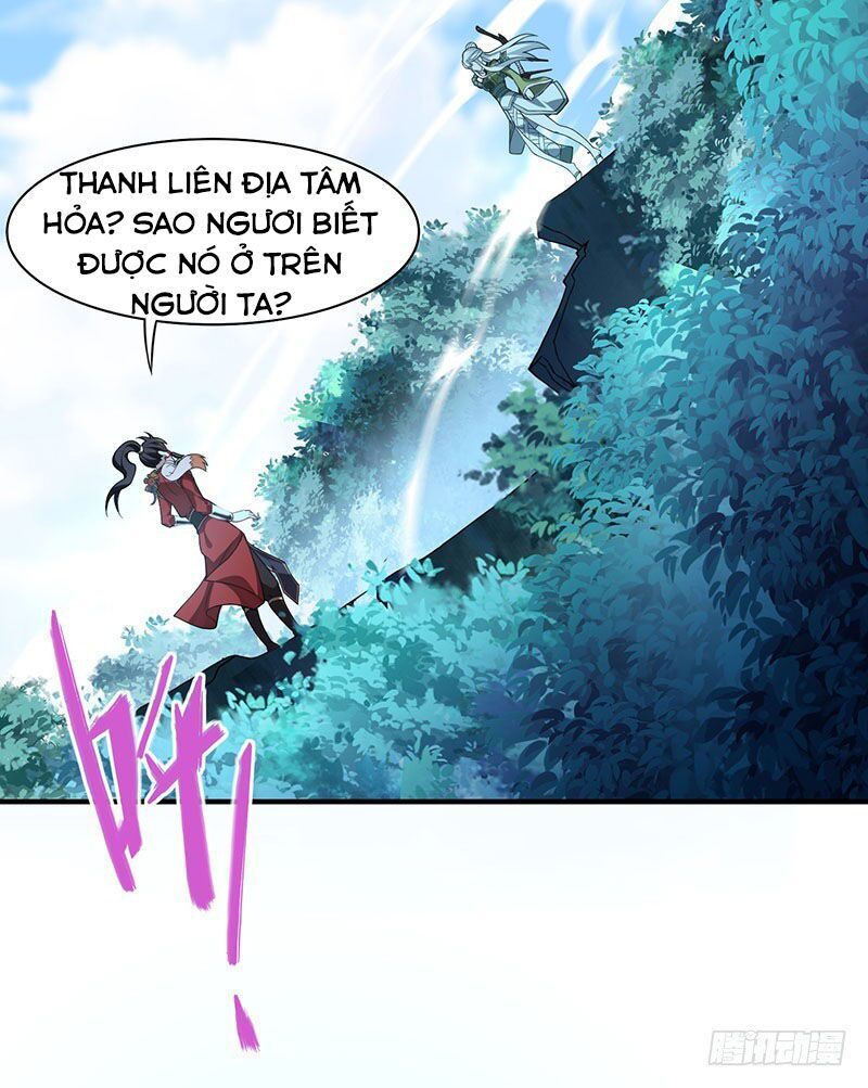 Chương 52 - Trang 8