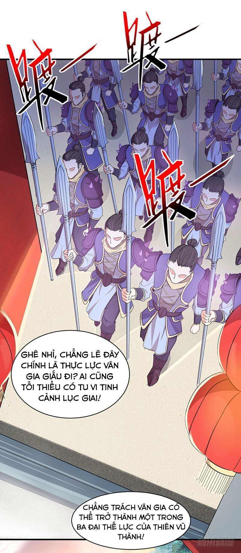 Chương 54 - Trang 21