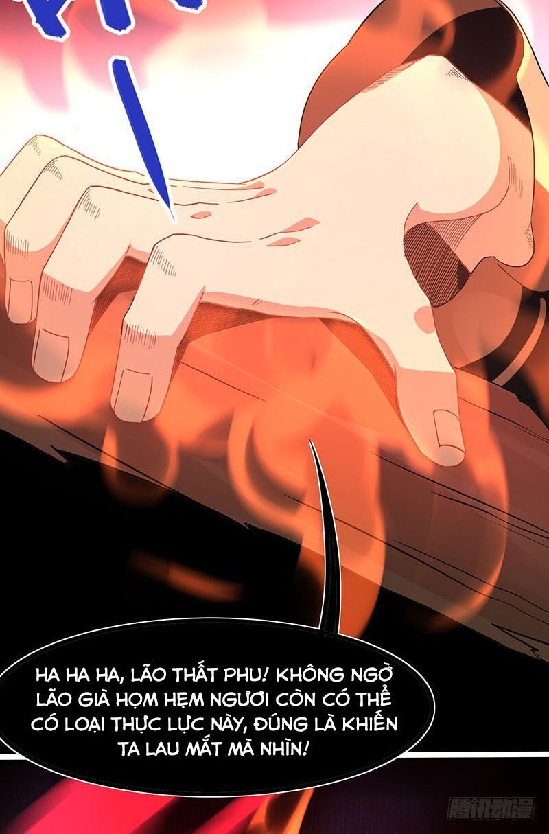 Chương 55 - Trang 18