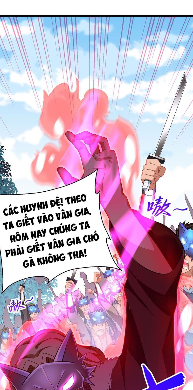 Chương 55 - Trang 40