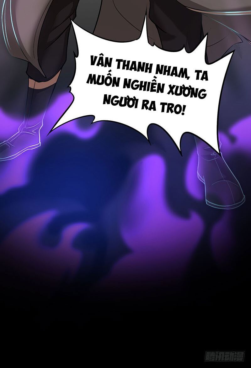 Chương 56 - Trang 40