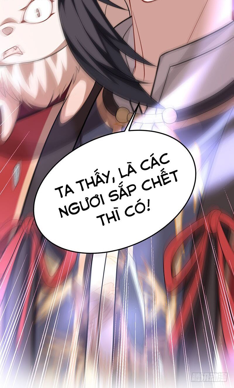 Chương 56 - Trang 8