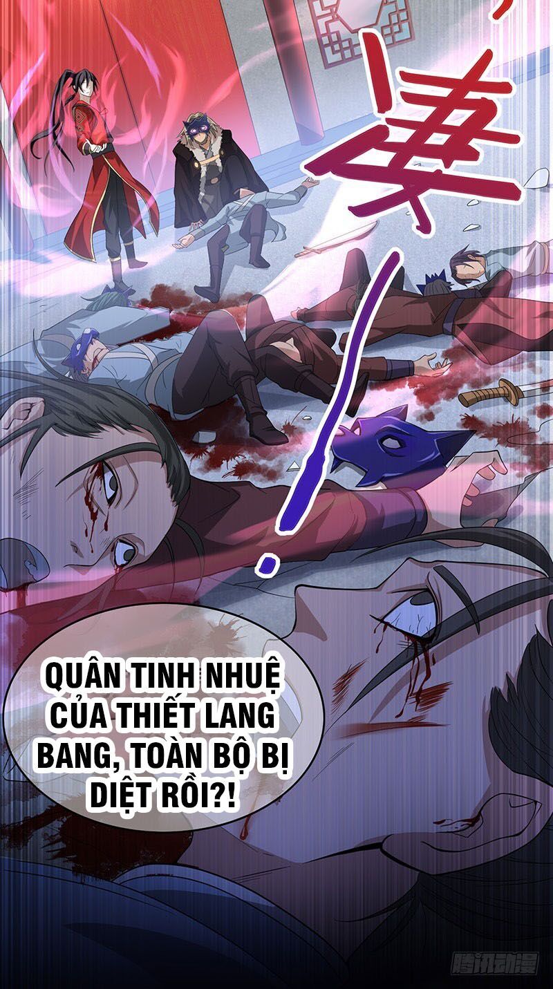 Chương 57 - Trang 22