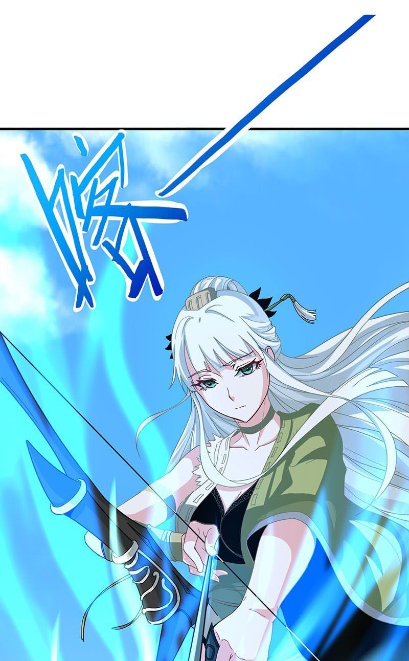 Chương 57 - Trang 4