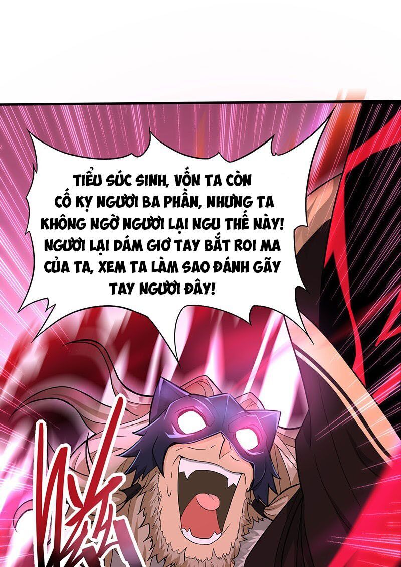 Chương 57 - Trang 40