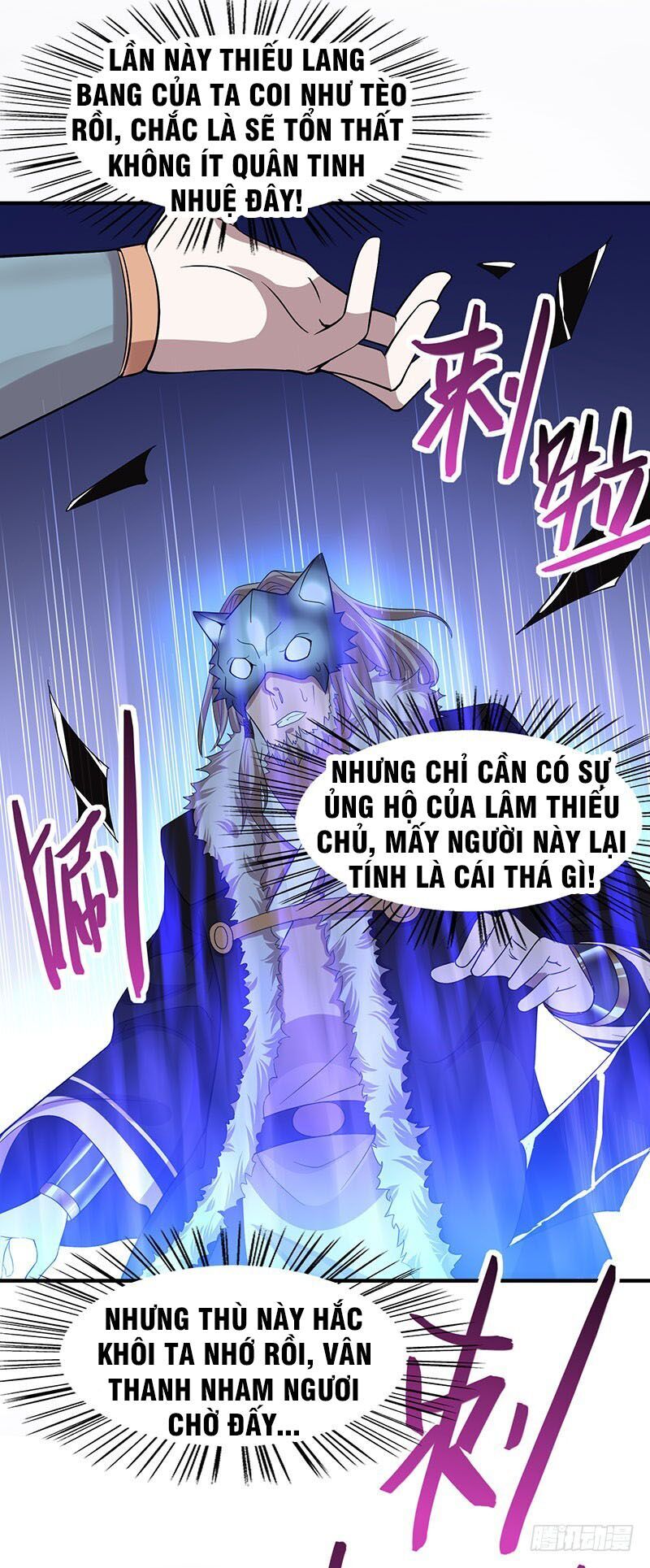 Chương 57 - Trang 9