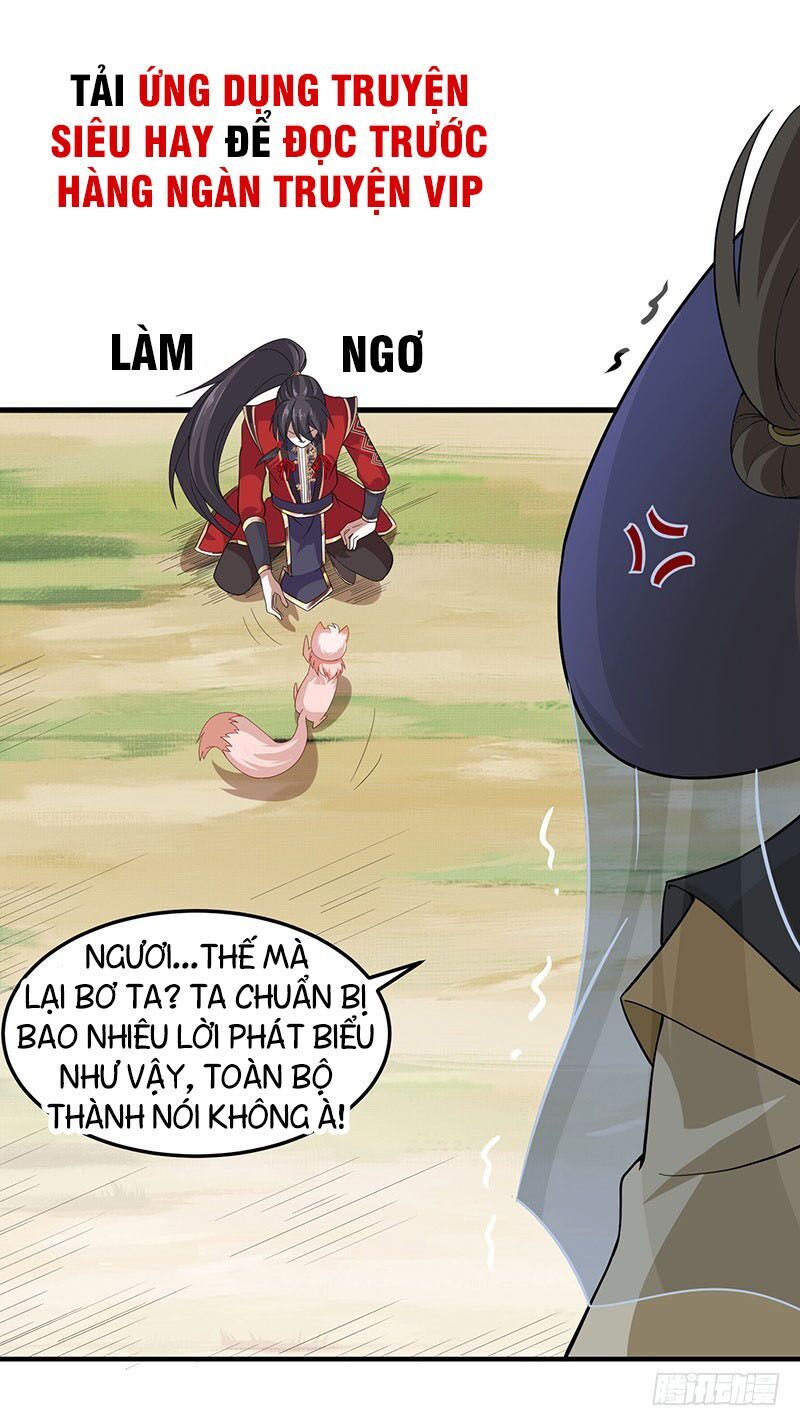 Chương 59 - Trang 3