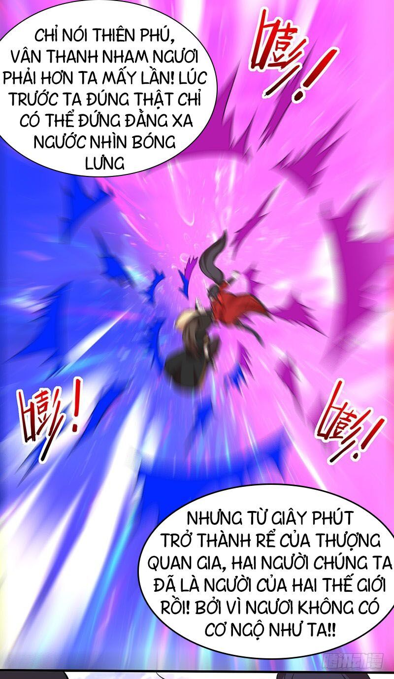 Chương 59 - Trang 22