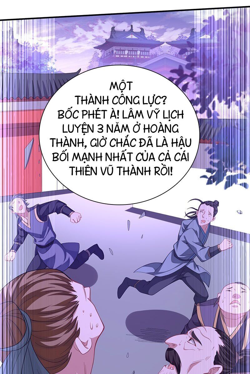 Chương 59 - Trang 39