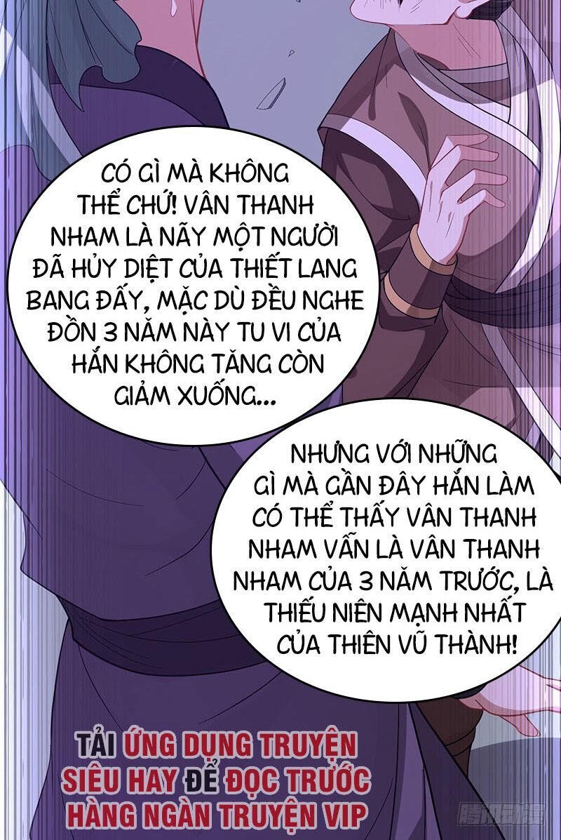 Chương 59 - Trang 40