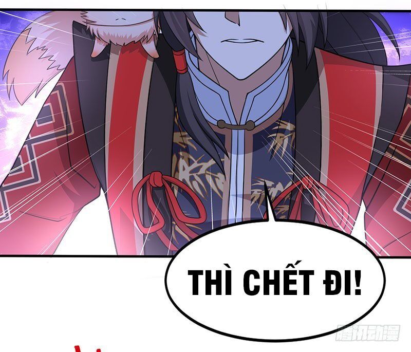 Chương 59 - Trang 5