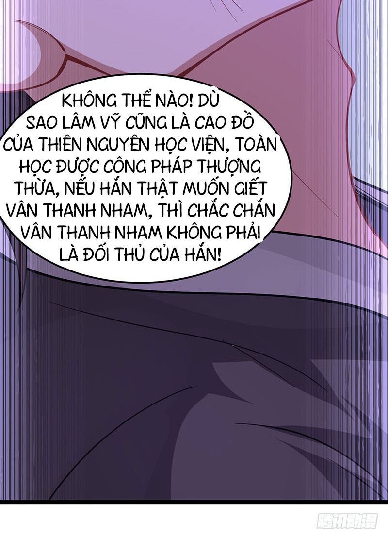 Chương 59 - Trang 42