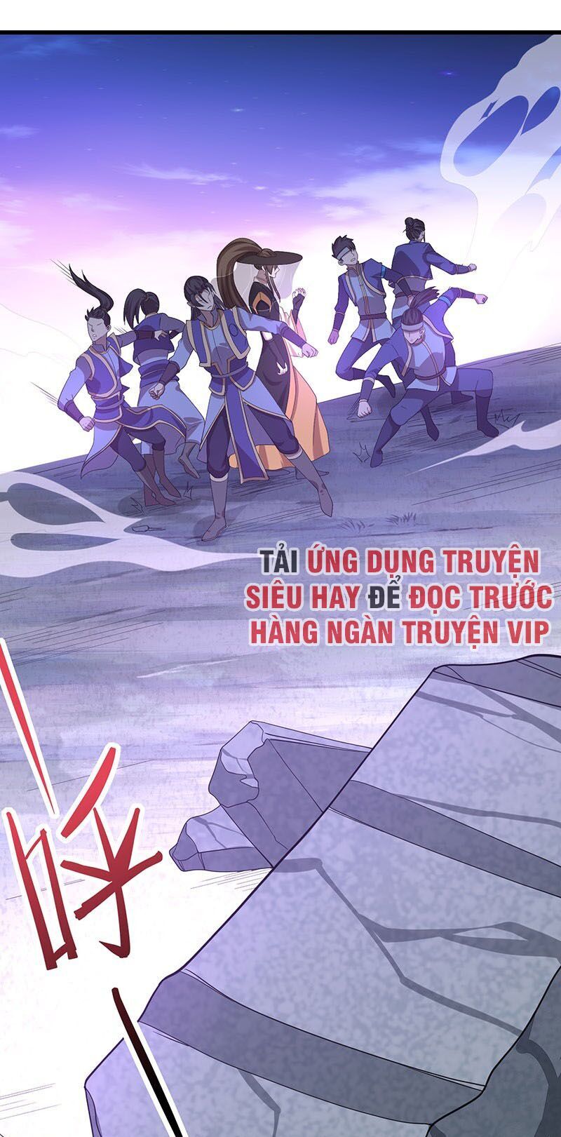 Chương 62 - Trang 3