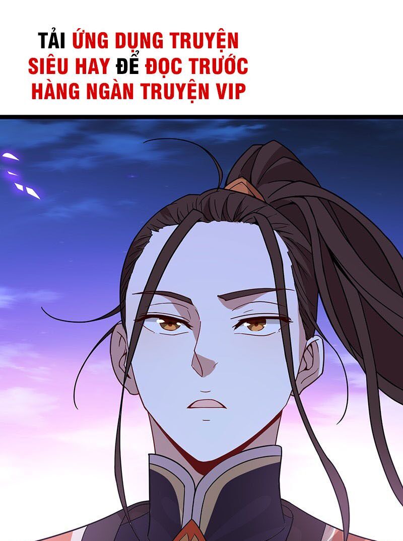 Chương 62 - Trang 38