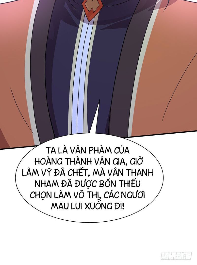 Chương 62 - Trang 39