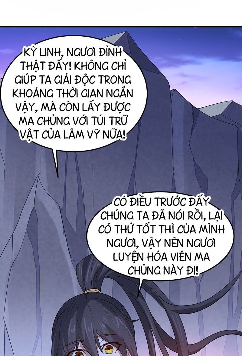 Chương 62 - Trang 8