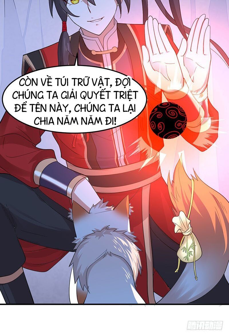 Chương 62 - Trang 9