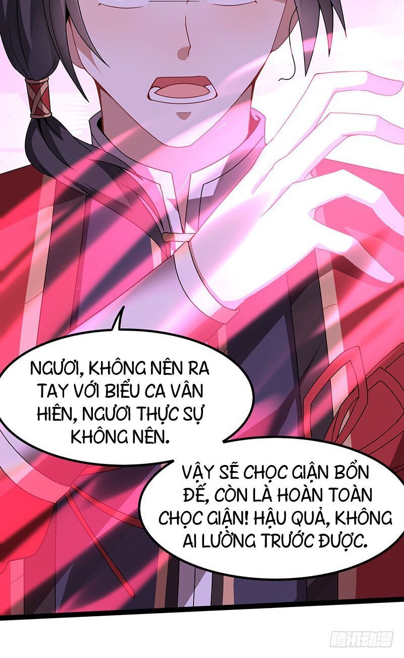 Chương 63 - Trang 17