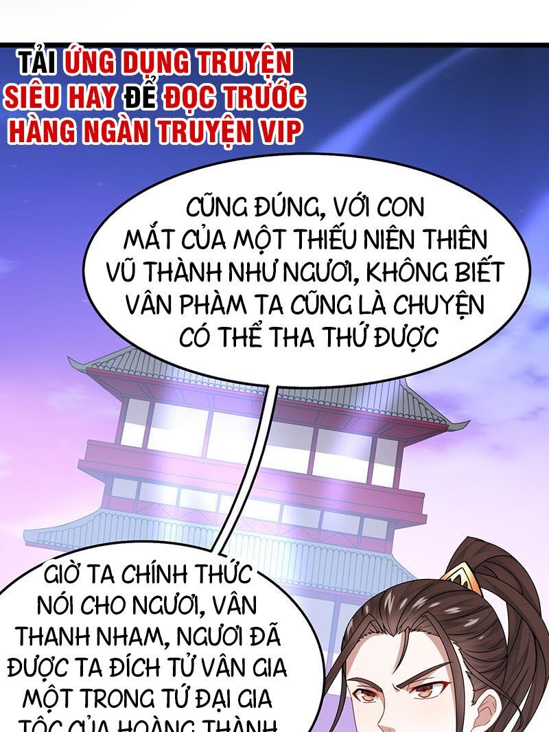 Chương 63 - Trang 3