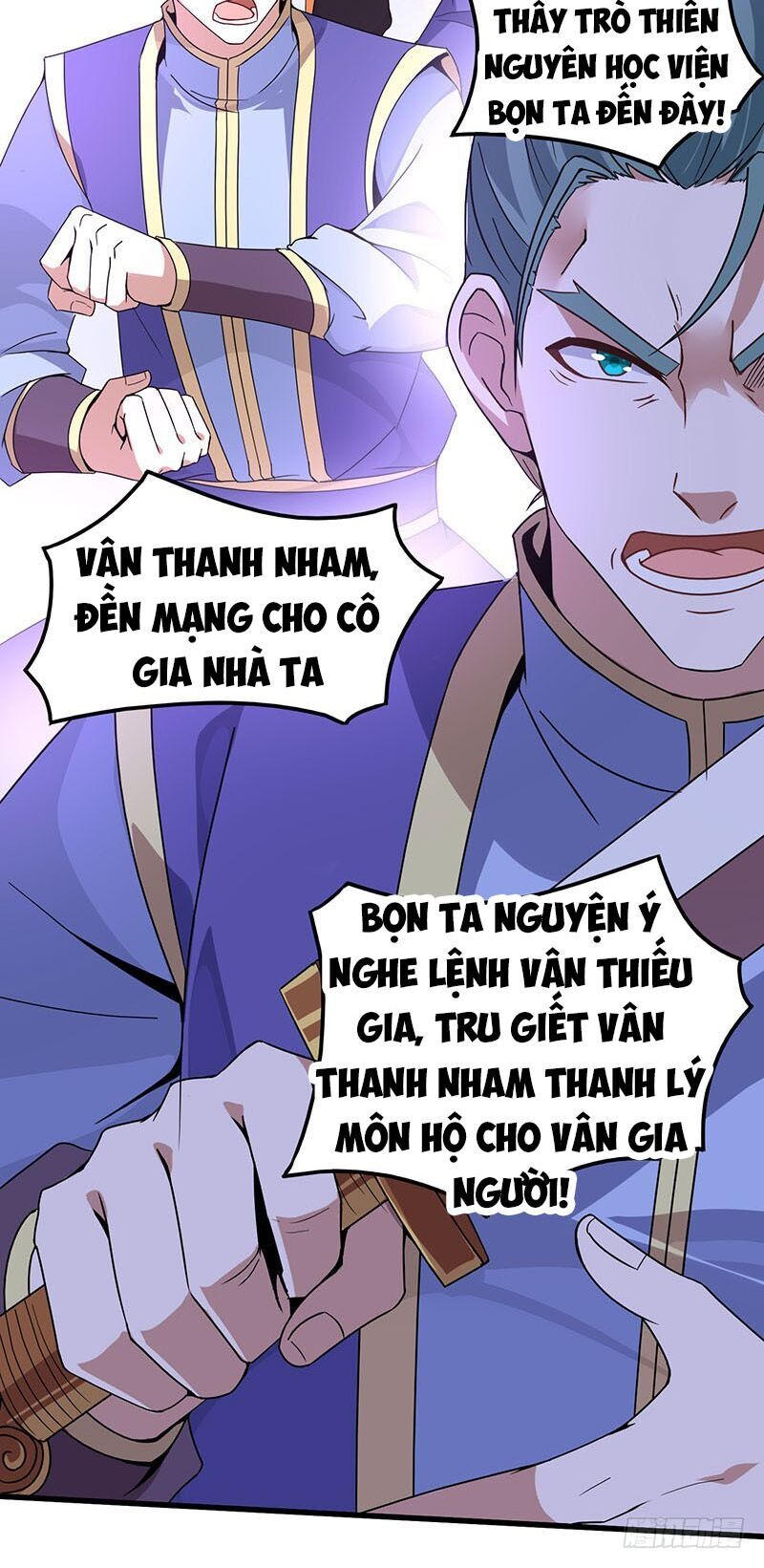 Chương 63 - Trang 29