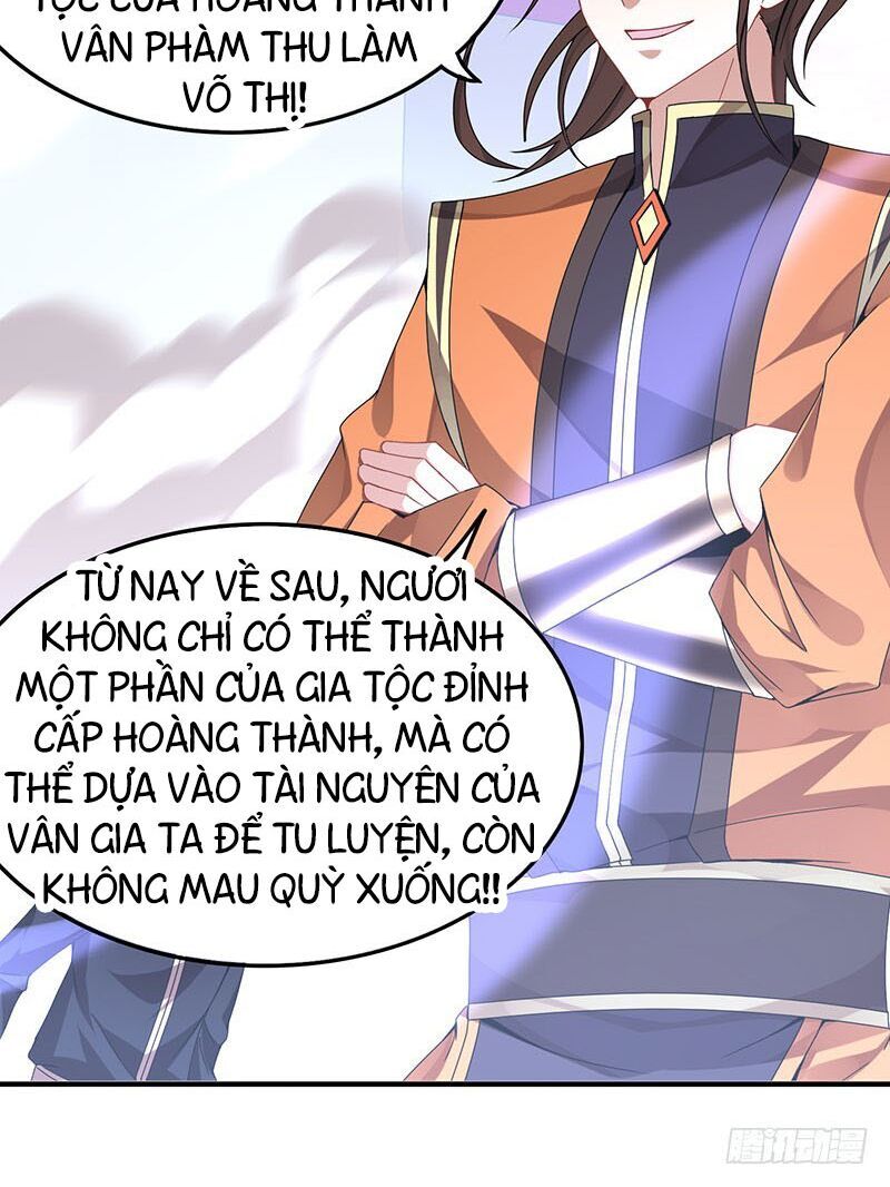 Chương 63 - Trang 4