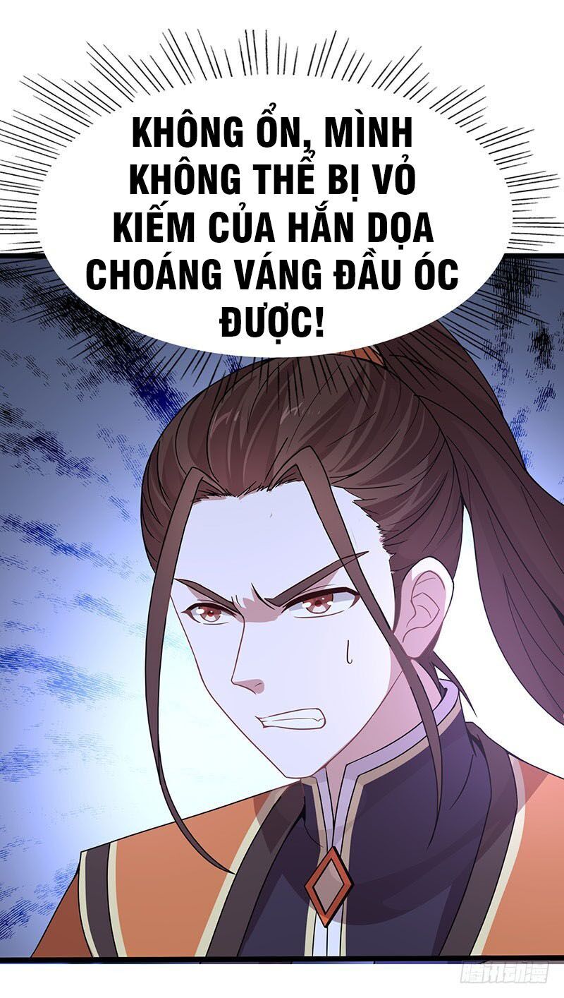 Chương 63 - Trang 33
