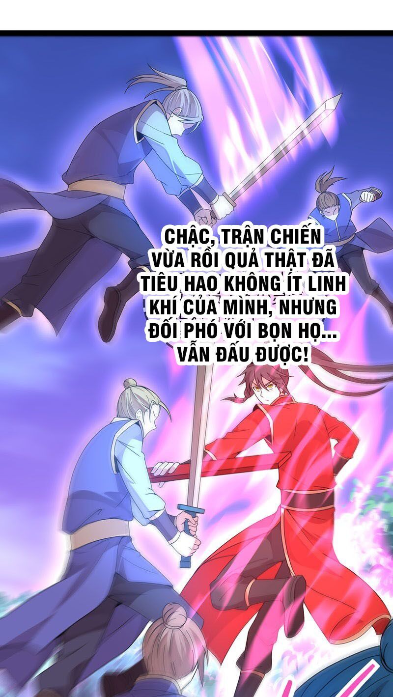 Chương 63 - Trang 40