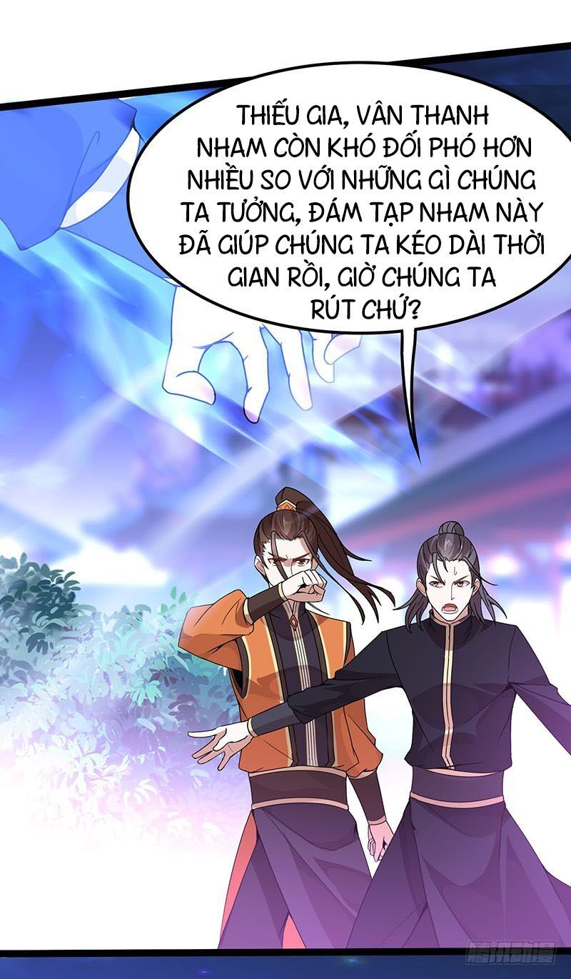 Chương 63 - Trang 42