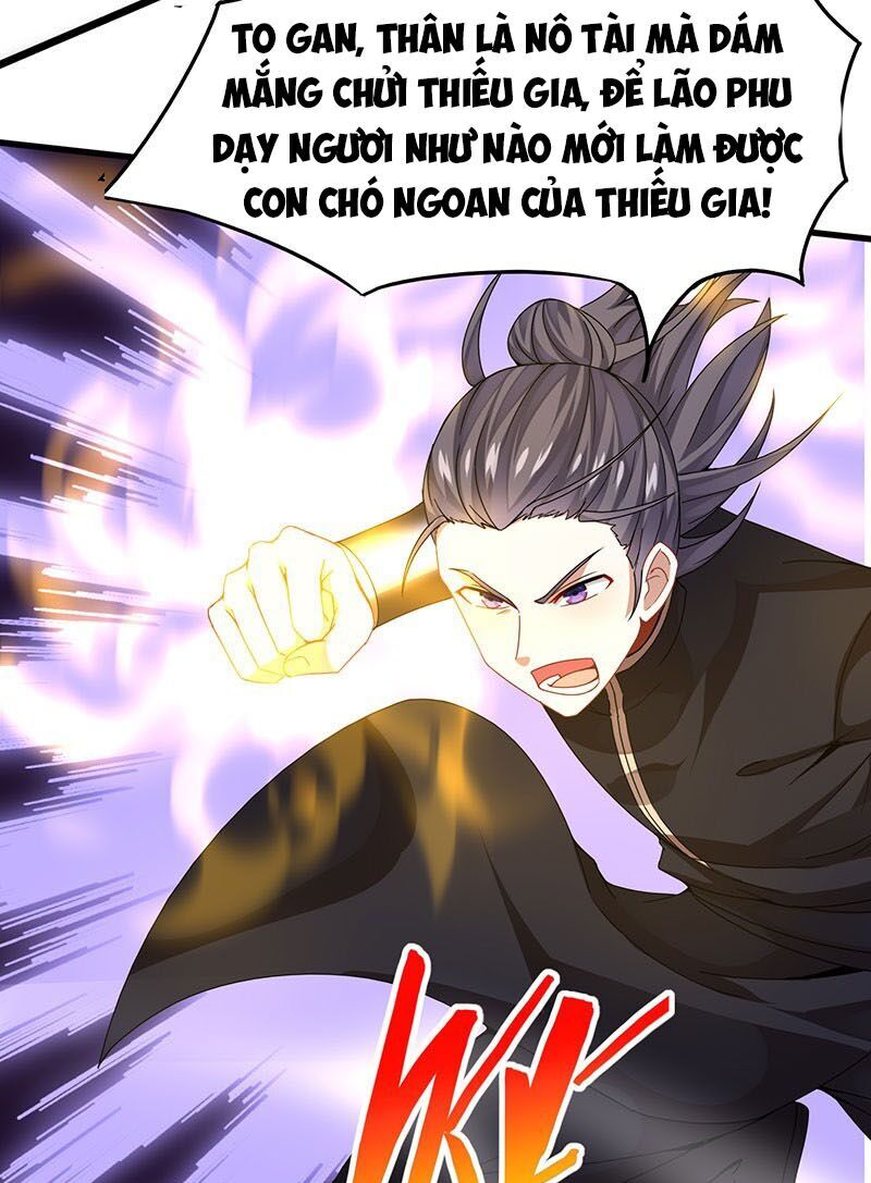 Chương 63 - Trang 7