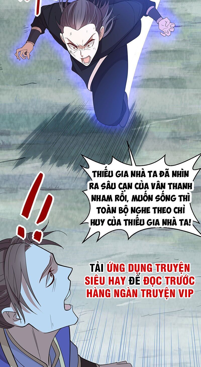 Chương 64 - Trang 14