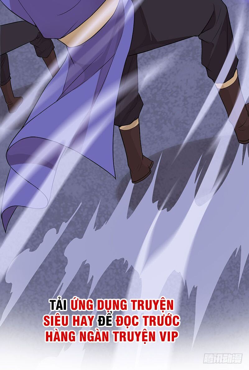 Chương 64 - Trang 21