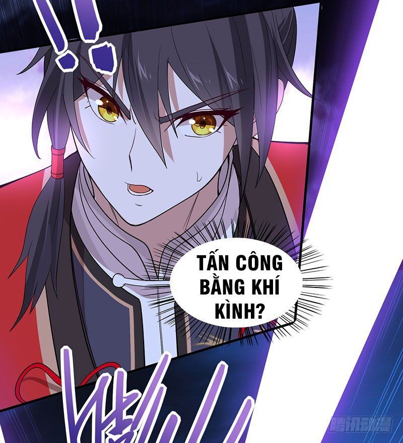 Chương 64 - Trang 23