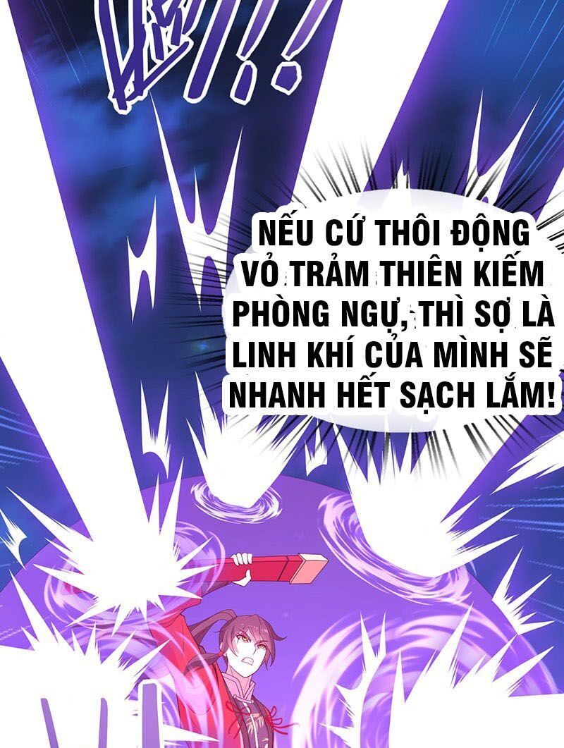Chương 64 - Trang 24