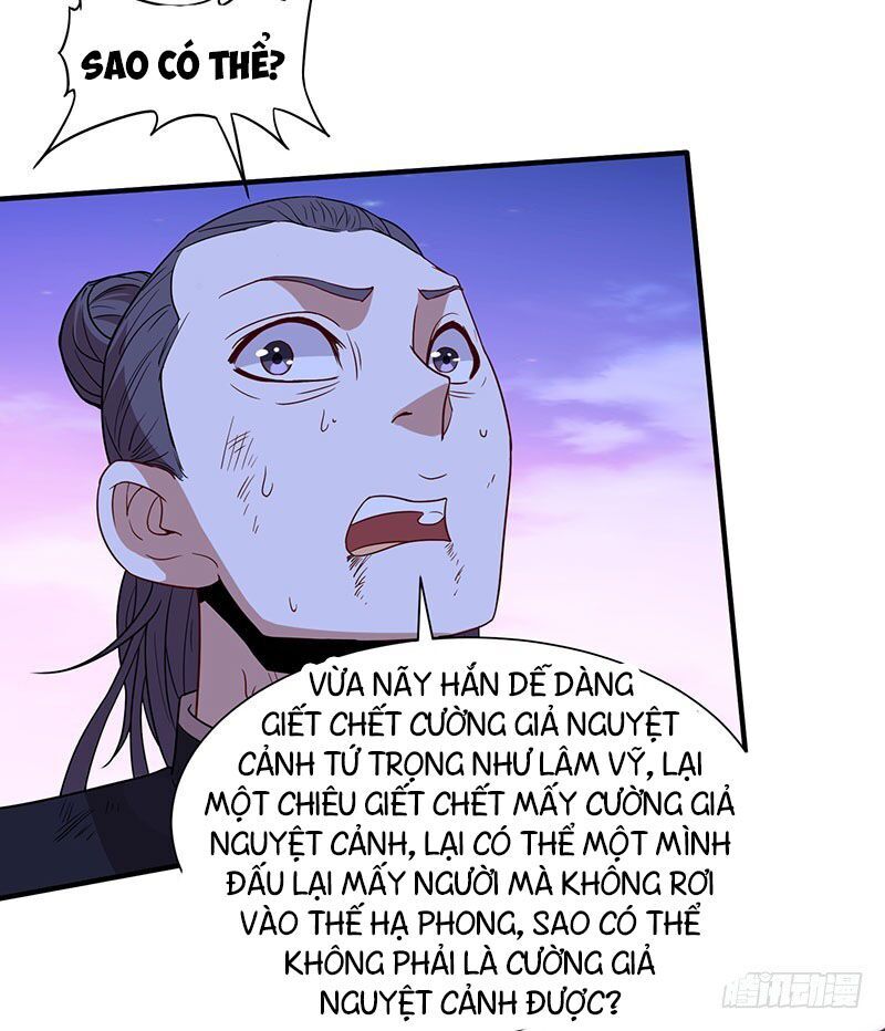 Chương 64 - Trang 4