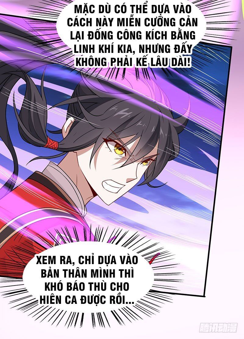 Chương 64 - Trang 38
