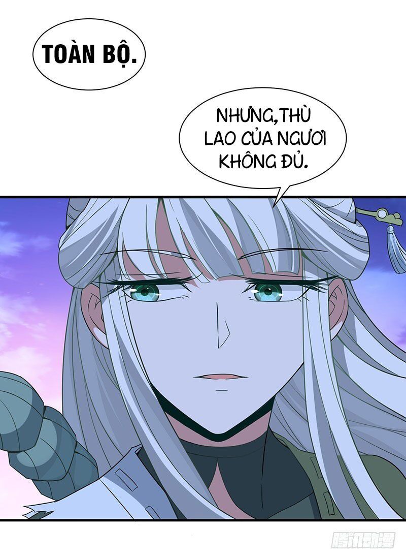 Chương 65 - Trang 18