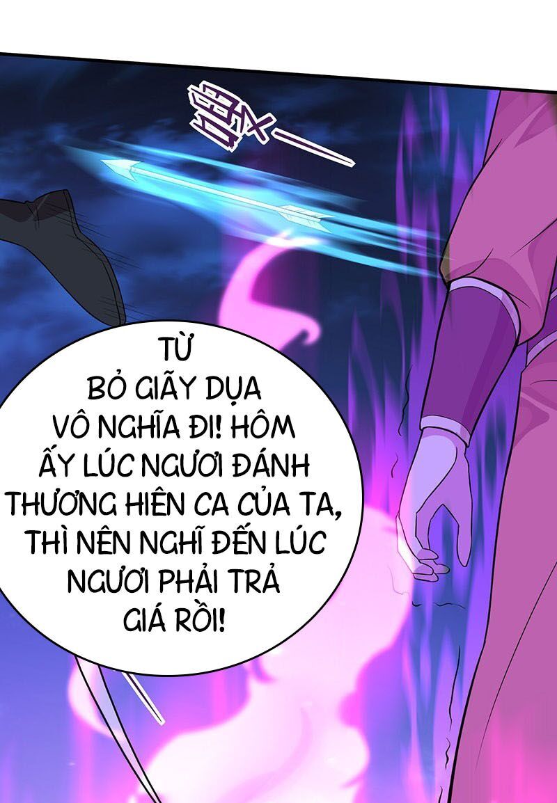Chương 65 - Trang 35
