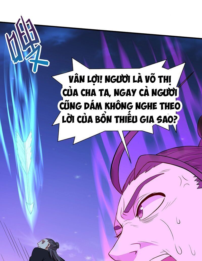 Chương 66 - Trang 3