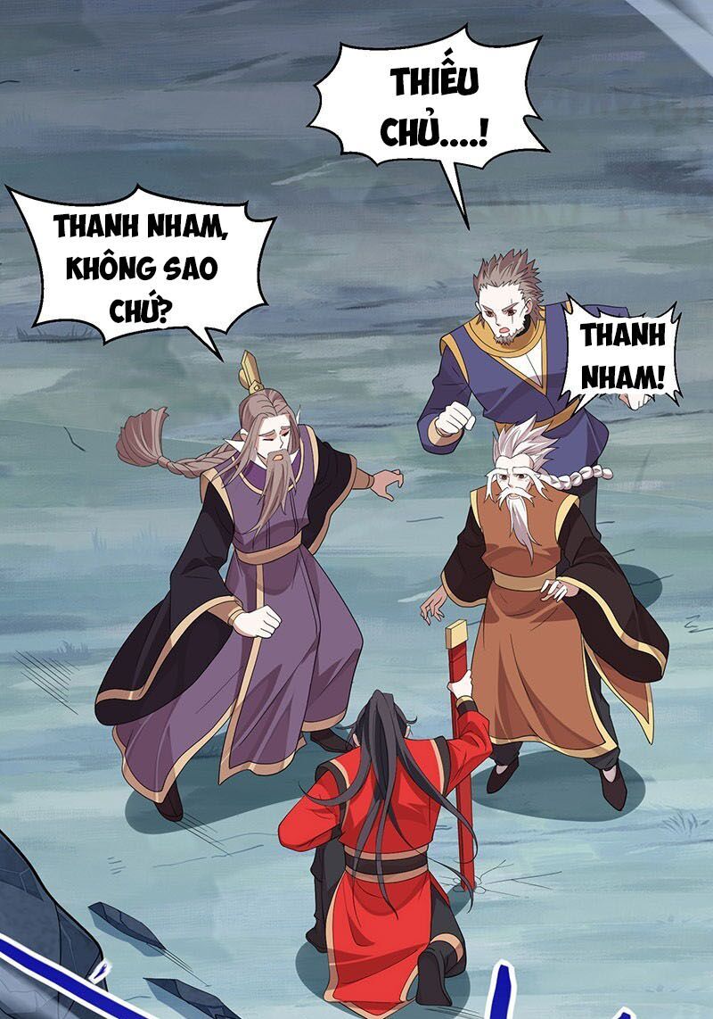 Chương 67 - Trang 5